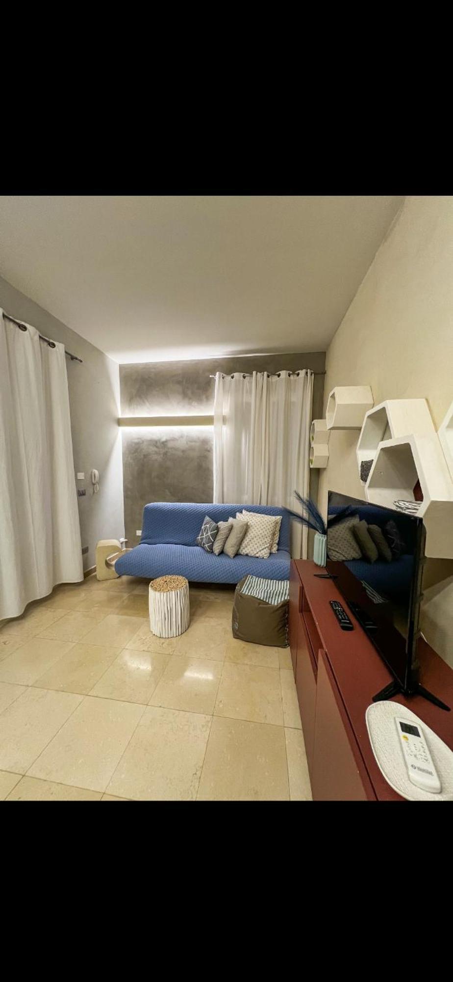 Bianco Mare Villa Otranto Eksteriør billede