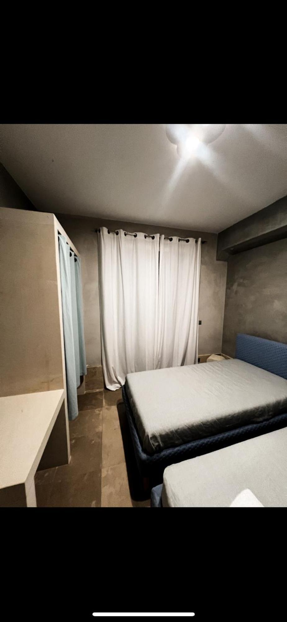 Bianco Mare Villa Otranto Eksteriør billede